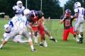 8-25 WAvsSBA 138